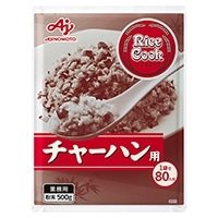 【常温】ライスクック チャーハン用 500G