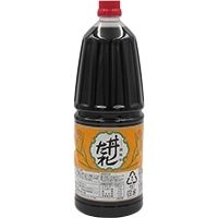 【常温】丼たれ 1.8L