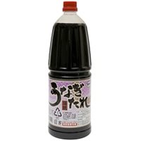 【常温】うなぎたれ 2.3KG
