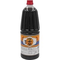 【常温】冷し中華スープ 金印 1.8L