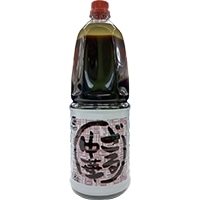 【常温】ざる中華 1.8L