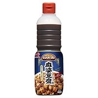 【常温】Cook Do 麻婆豆腐 1L