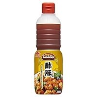 【常温】Cook Do 酢豚 1L