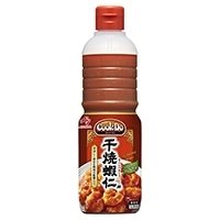 【常温】Cook Do 干焼蝦仁 1L