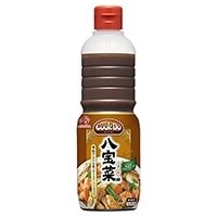 【常温】Cook Do 八宝菜 1L