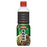 【常温】Cook Do 青椒肉絲 1L