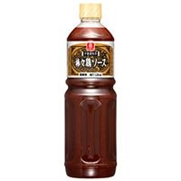 【常温】棒々鶏ソース 1.2KG