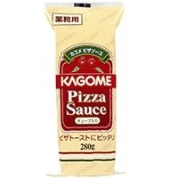 【常温】ピザソース 280G