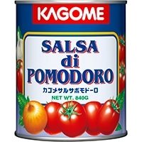 【常温】サルサポモドーロ 2号缶