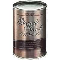 【常温】グラスド ビアン 7号缶