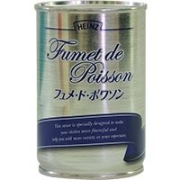 【常温】フュメ・ド・ポワソン 7号缶