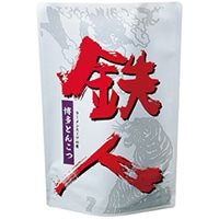 【常温】鉄人 博多とんこつ 2KG