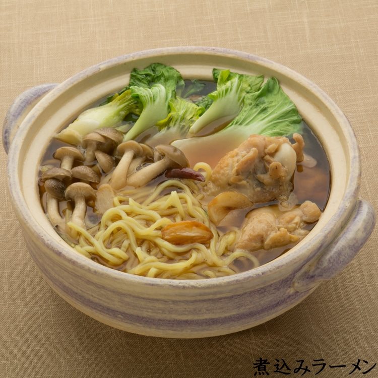 【常温】味名人 醤油ラーメンスープ 1.8L