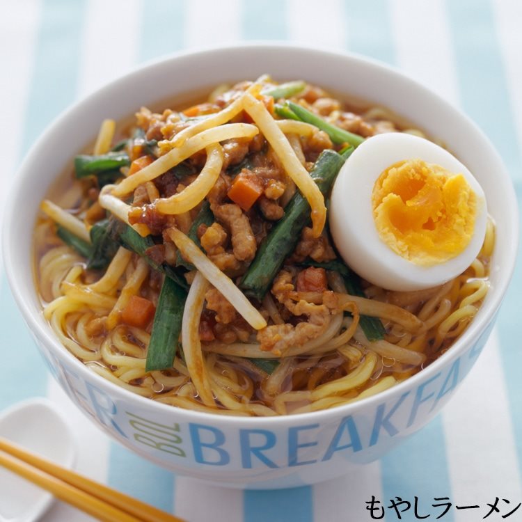 【常温】味名人 醤油ラーメンスープ 1.8L