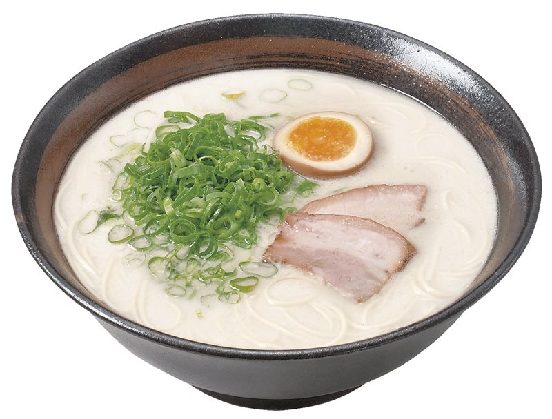 【常温】博多とんこつラーメンスープ 1KG