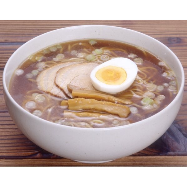 【常温】煮干しラーメンスープ 1KG