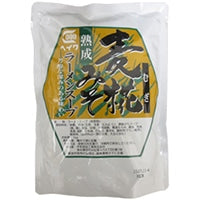 【平和食品工業】 麦糀みそラーメンスープ 1KG 常温 2セット