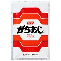 【常温】がらあじ 1KG
