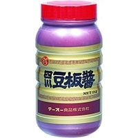 【常温】四川豆板醤 1KG