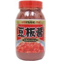 【常温】豆板醤 1KG