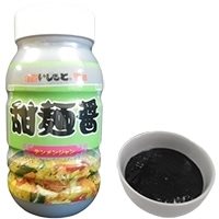 【常温】甜麺醤 1KG