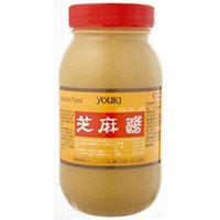 【常温】芝麻醤 800G