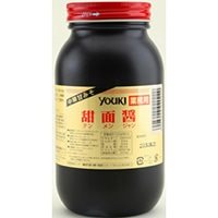 【常温】甜面醤 1KG