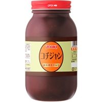 【常温】コチジャン 1KG