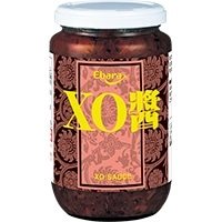【常温】XO醤 330G