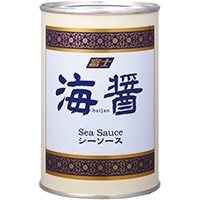 【常温】海醤(ハイジャン) 450G