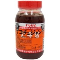 【常温】コチジャン 1KG
