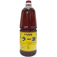【常温】ラー油 1.8L
