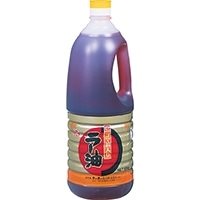 【常温】ゴマ油入りラー油 1650G