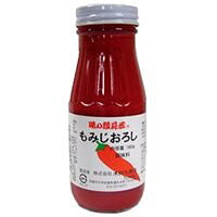 【常温】紅葉おろし 180G