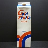 【常温】オレンジエード 1.8L