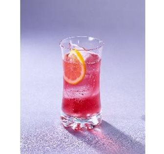 【常温】クランベリージュース 750ML