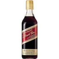 【常温】ブラックティー(加糖) 500ML