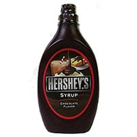 【ハーシー】 チョコレートシロップ 623G 常温