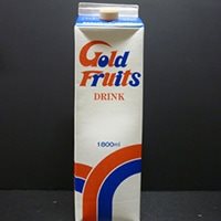 【常温】ストロベリーシロップ 1.8L