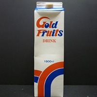 【常温】ガムシロップ 1.8L