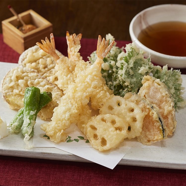 【常温】黄金天粉 2KG