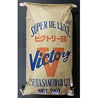 【常温】パン粉 ビクトリー 7KG