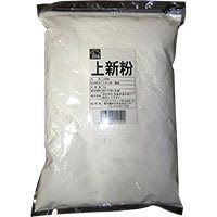 【常温】匠庵 上新粉 1KG
