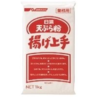 【常温】揚げ上手 1KG