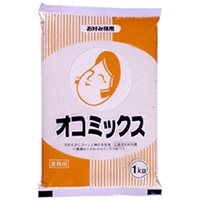 【常温】オコミックス粉 1KG