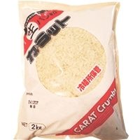 【常温】カラット生パン粉L 2KG