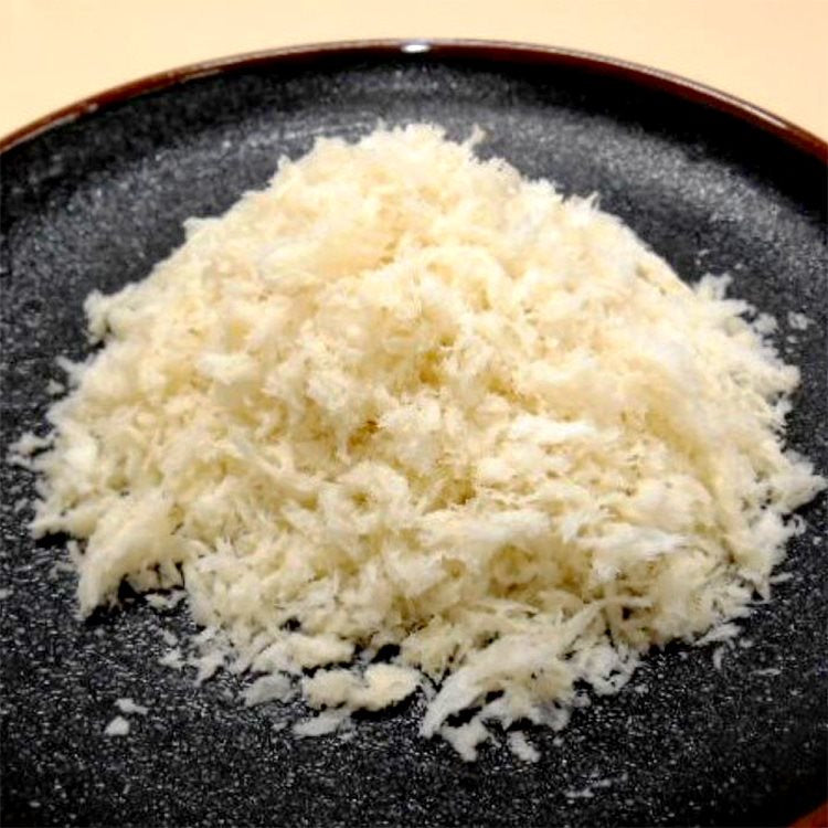 【常温】カラット生パン粉L 2KG