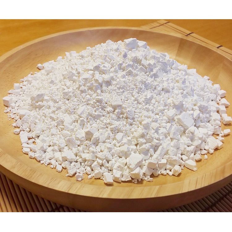 【常温】匠庵 白玉粉 1KG