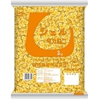【常温】シェルマカロニ 3KG