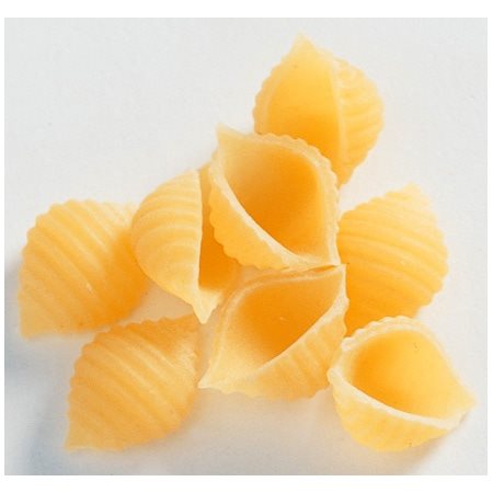 【常温】シェルマカロニ 3KG